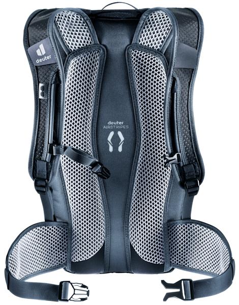Produktbild Deuter Race 16 (16 l)