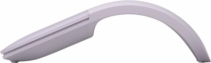 Produktbild Microsoft Surface Arc (Kabellos)