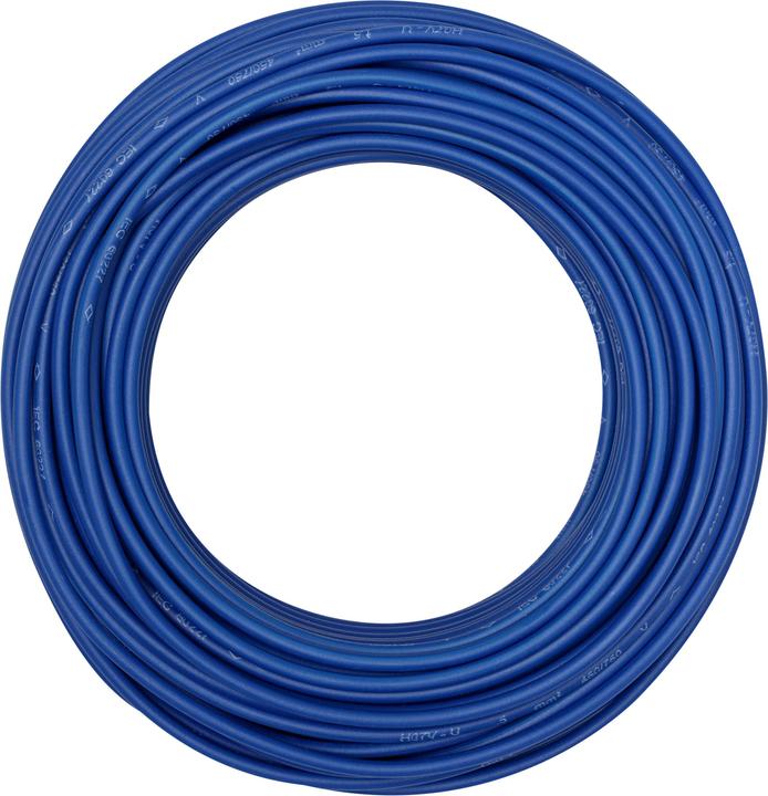 Immagine prodotto Do it + Garden Filo a T (20 m)
