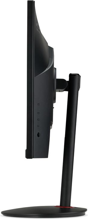 Produktbild Acer XZ271U P3 (2560 x 1440 Pixel, 27")