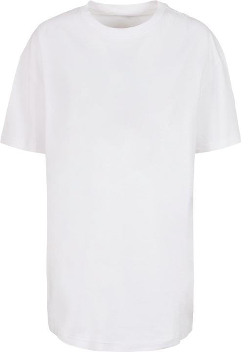 Produktbild Thug Life TLLTS1023M DeadCool T-Shirt - 126759 (XL)