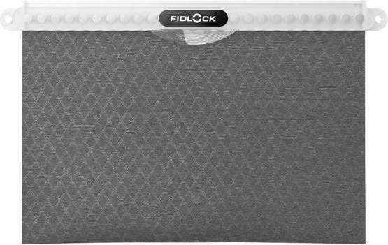 Actual product image Fidlock HERMETIC dry bag multi TGG (Screen protector)