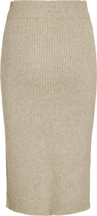 Image du produit Vila Jupe crayon en tricot (XXL)