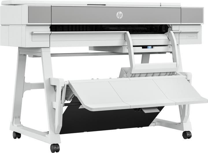 Immagine prodotto HP DesignJet T950 (Inchiostro, Colore)