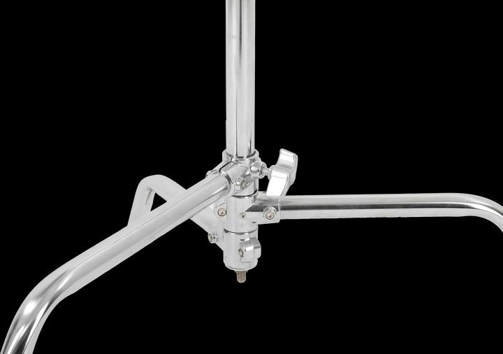 Image du produit Jinbei CK-3 C (320 cm, 20 kg)