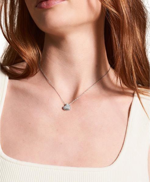 Produktbild Fossil Sadie (Edelstahl)