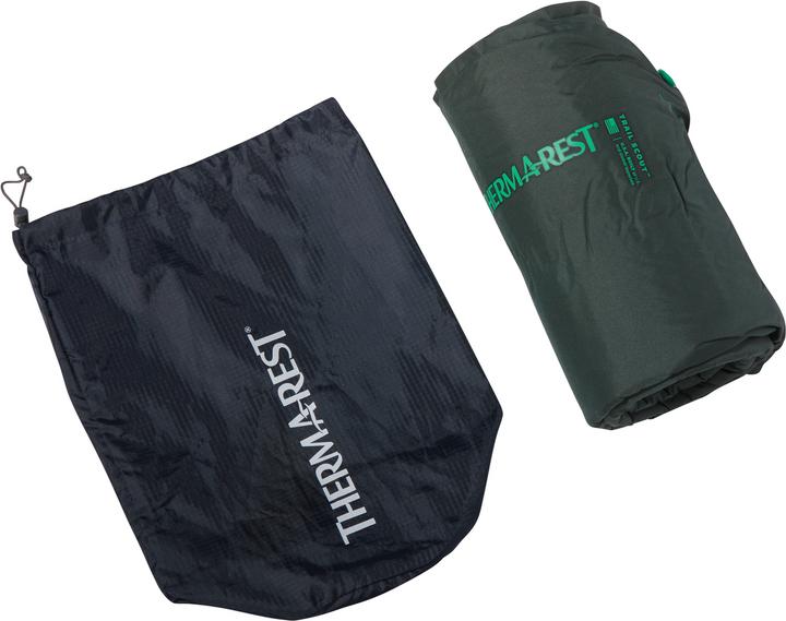 Immagine prodotto Therm-a-Rest Sentiero esploratore della foresta profonda L