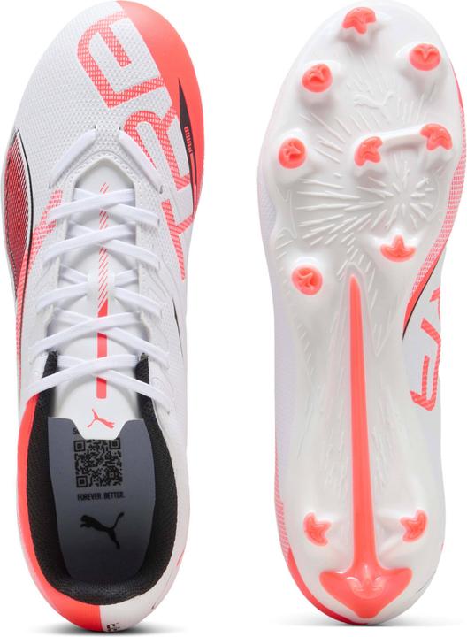 Image du produit Puma Ultra 5 Play Fg/Ag (43)