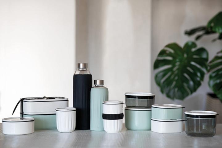 Actual product image Like. by Villeroy & Boch It's my way To Go