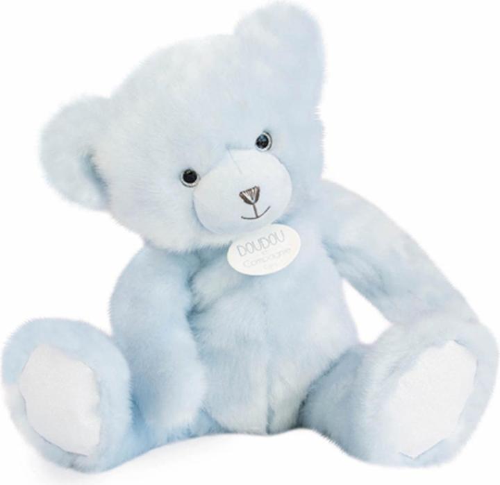 Image du produit Doudou et Compagnie Ours (37 cm)