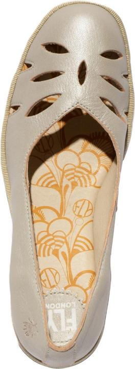 Image du produit Fly London Pumps (37)