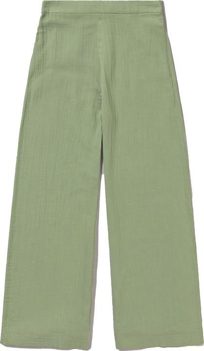 Produktbild Brava Fabrics Bubble Wide Leg (L)