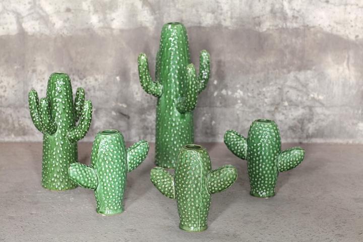 Actual product image Serax Cactus Small (1 x)