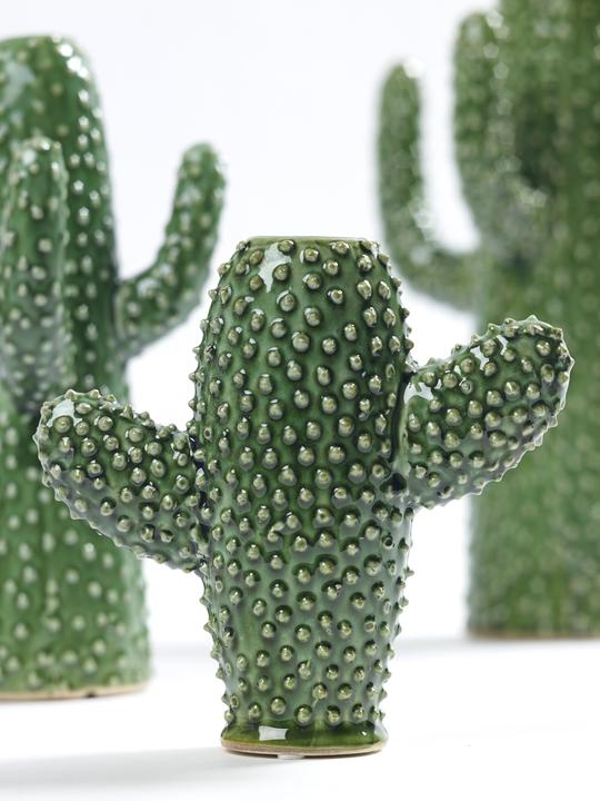 Actual product image Serax Cactus Small (1 x)