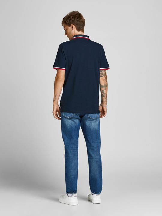 Image du produit Jack & Jones Paulos (L)
