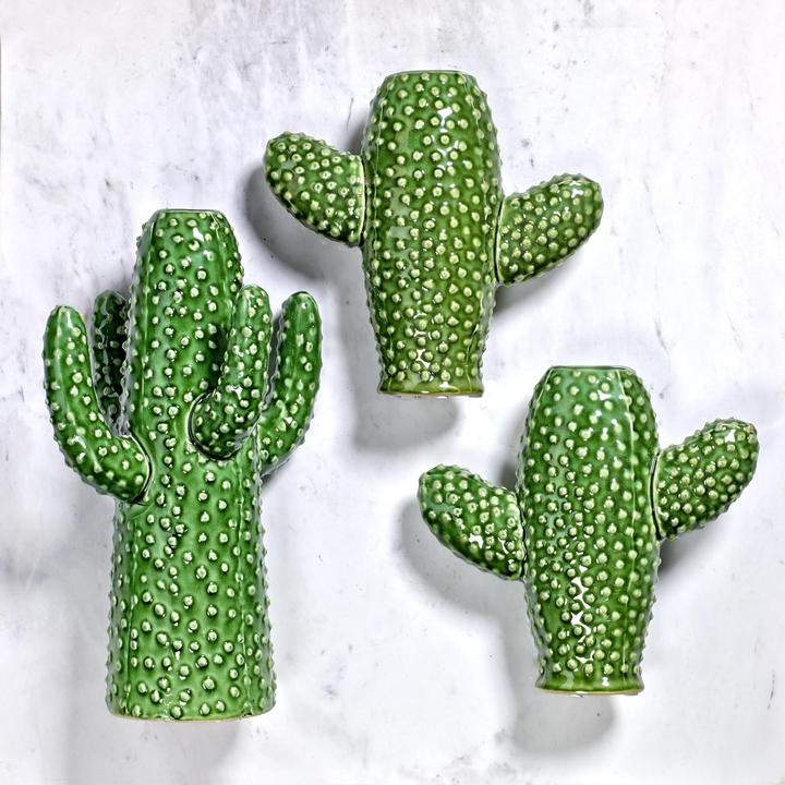 Actual product image Serax Cactus Small (1 x)