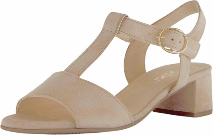 Produktbild Gabor Sandalen (42)