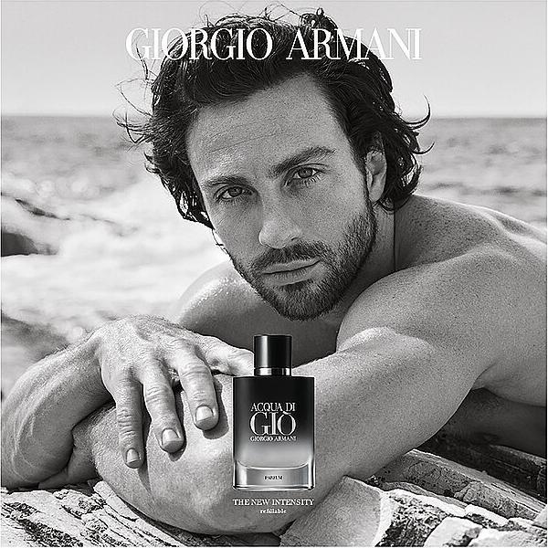 Immagine prodotto Giorgio Armani Acqua di Giò (Eau de parfum, 50 ml)