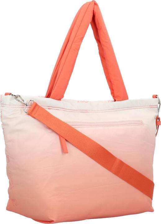 Produktbild Tom Tailor Lexa Shopper Tasche 34 cm