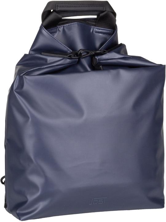 Image du produit Jost Tolja - Sac à dos X-Change (13 l)