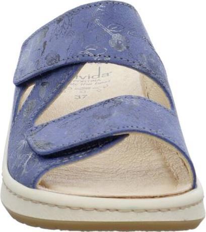 Actual product image Belvida Garden (39)