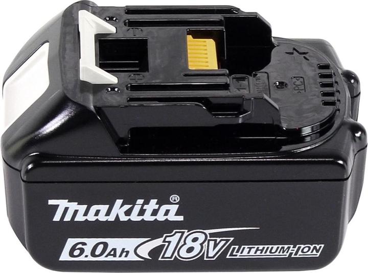 Produktbild Makita Power Source Kit (18 V)
