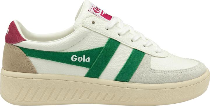Produktbild Gola Grandslam Trident (38)