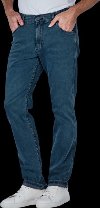 Actual product image Wrangler 10020323 (W40/L32)