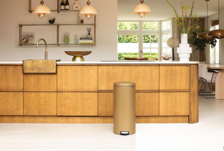 Produktbild Brabantia newIcon (30 l)
