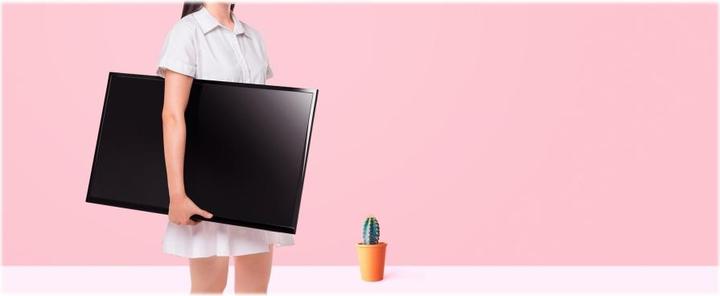 Produktbild Xiaomi L32M55ASP (32", M5, LCD, HD)