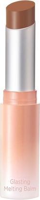 Rom&Nd Glasting Melting Balm New 6 Colors Glossy Plumping Lips Moisture