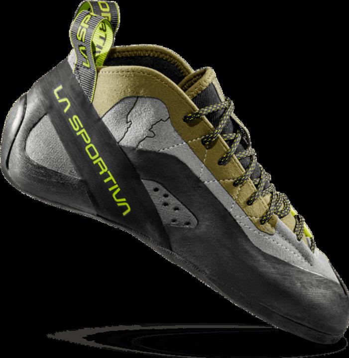 La Sportiva TC Pro