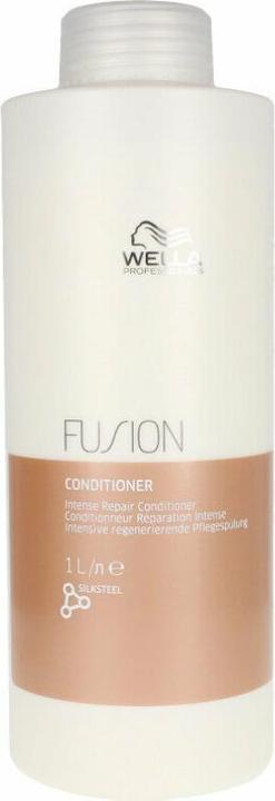 Actual product image Wella Fusion (1000 ml)