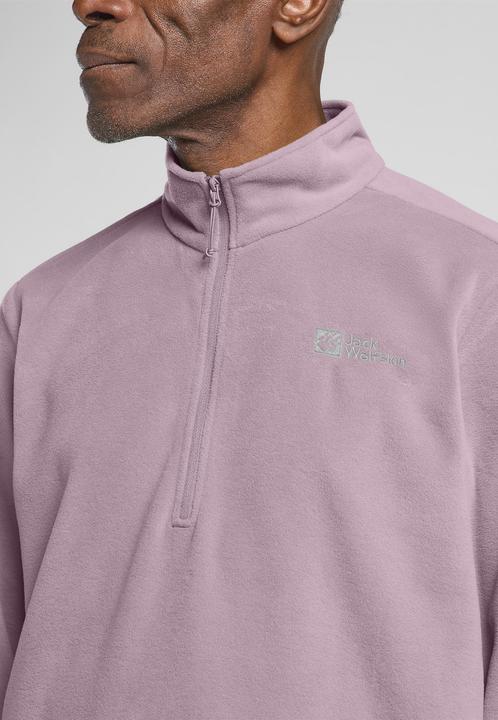 Produktbild Jack Wolfskin Taunus Hz M (L)