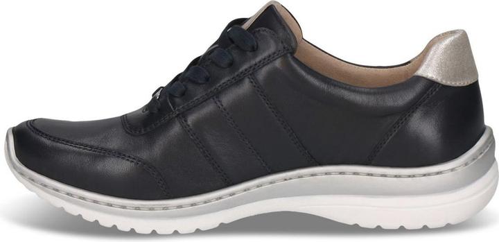 Produktbild Caprice Sneaker (36)