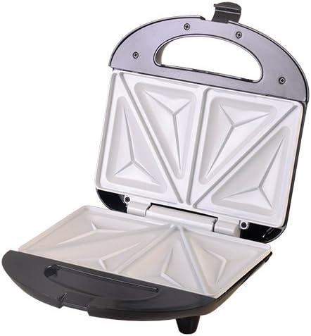 Actual product image Camry CR 3018 Sandwich Toaster