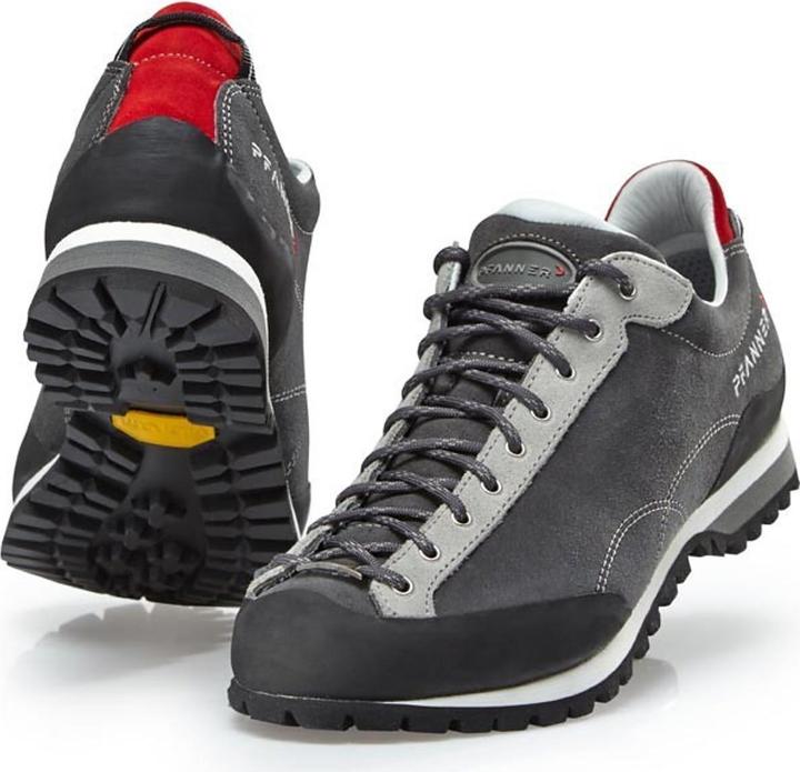 Image du produit Pfanner Chaussures de trekking Brixen (44)