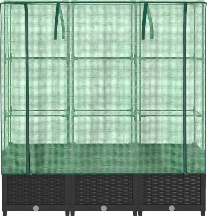 Produktbild VidaXL Lidiia