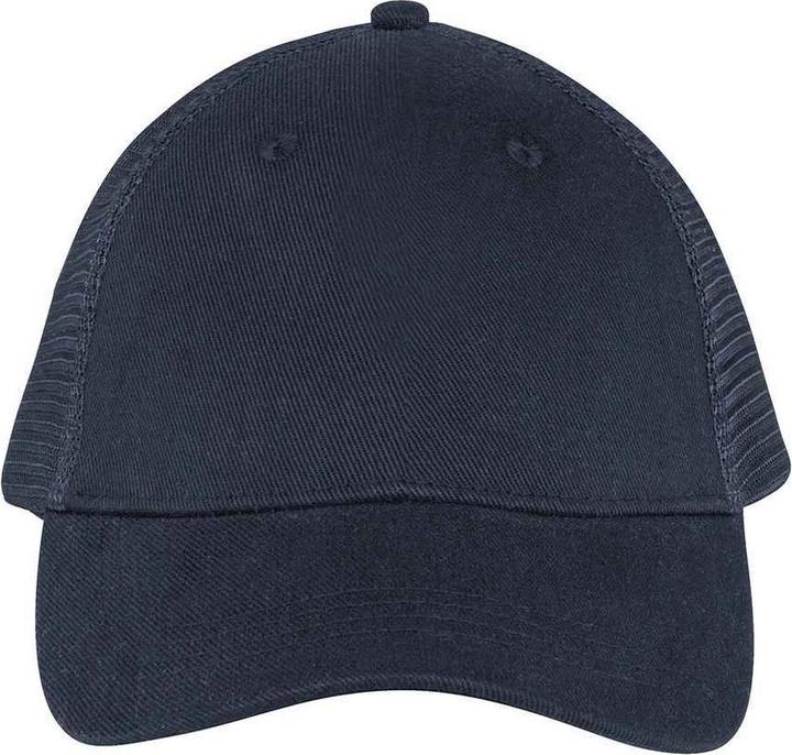 Marineblau