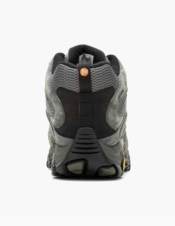 Produktbild Merrell Moab 3 Mid GTX (41)