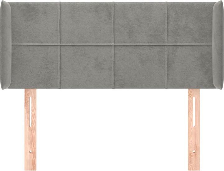 Immagine prodotto VidaXL Rayne (103 x 16 x 88 cm)