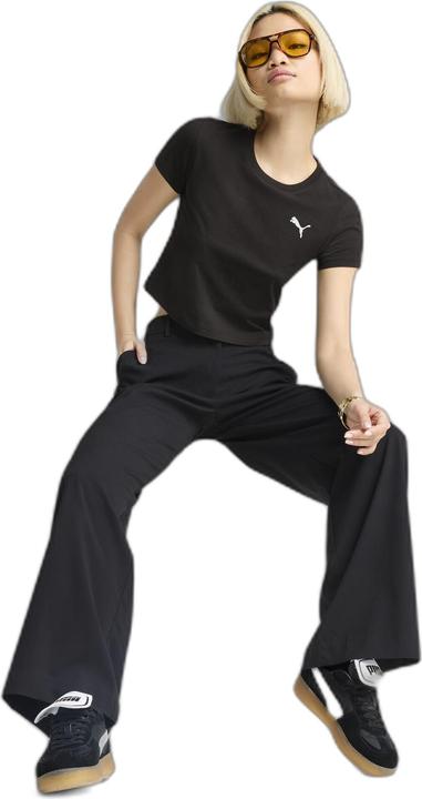 Produktbild Puma Wardrobe ESS (L)