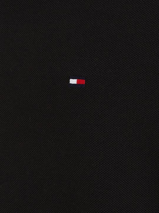 Produktbild Tommy Hilfiger 1985 SLIM POLO (XS)