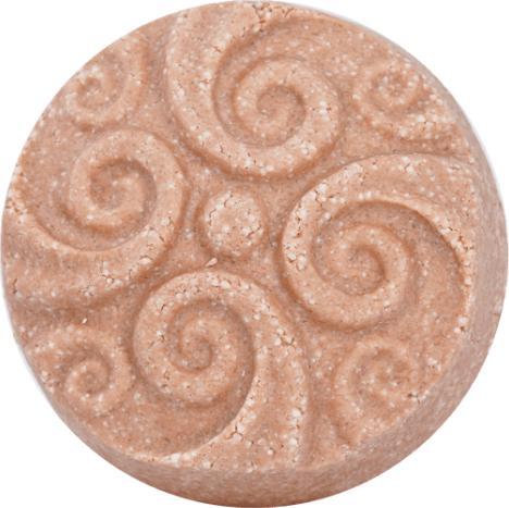 Actual product image Rosenrot HandwashBit Summer Breeze (Hard soap)