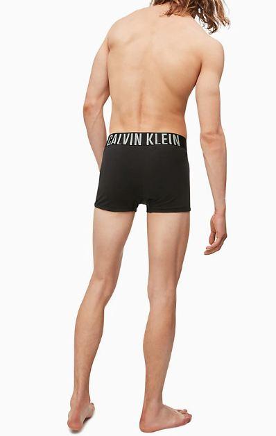 Produktbild Calvin Klein Trunk (L, Einzelpack)