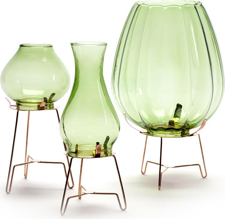 Actual product image Serax Vintage