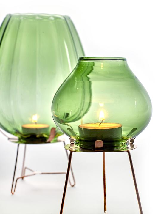 Actual product image Serax Vintage