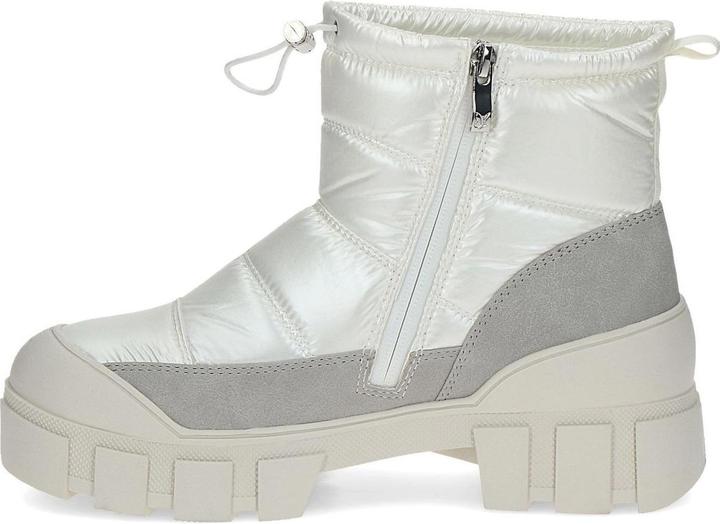 Image du produit Caprice Bottines (39)