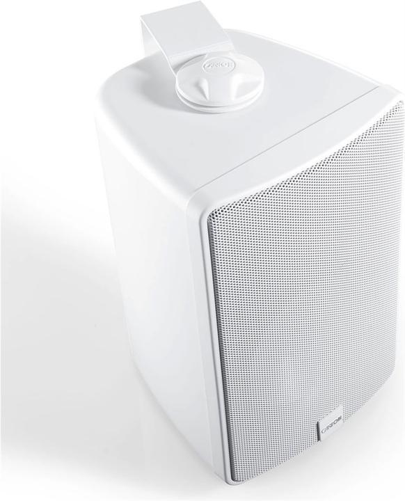 Actual product image Canton Pro XL.3 (1 pcs., 60 W)