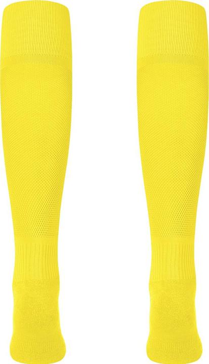 Actual product image JAKO SOCK GLASGOW 2.0 (43 - 46)